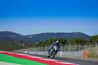 May-2023;motorbikes;no-limits;peter-wileman-photography;portimao;portugal;trackday-digital-images